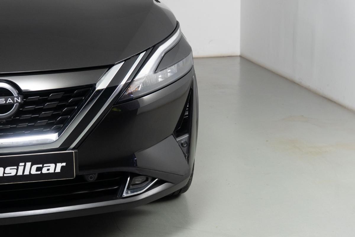 nissan-qashqai-2024-hibrido-a-gasolina-1497cc