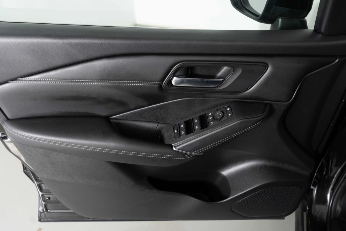 nissan-qashqai-2024-hibrido-a-gasolina-1497cc