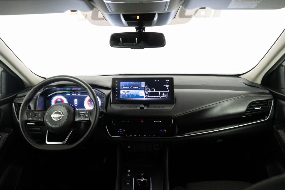 nissan-qashqai-2024-hibrido-a-gasolina-1497cc