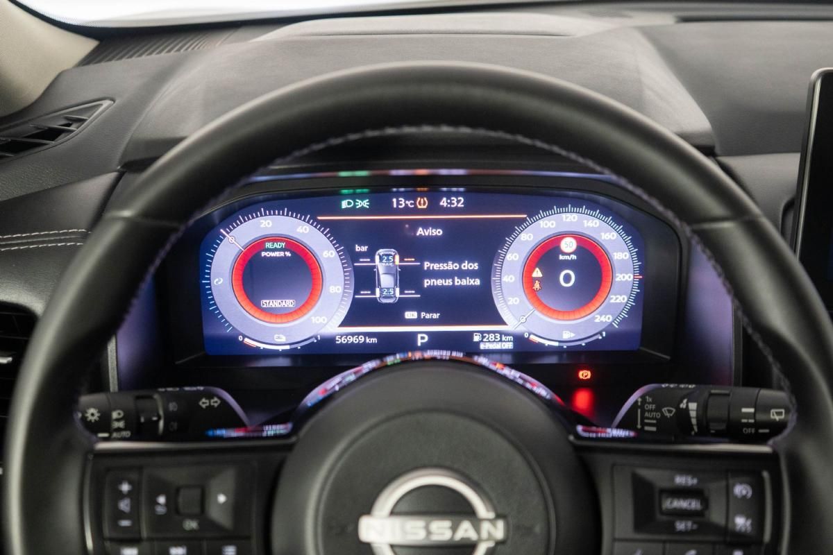 nissan-qashqai-2024-hibrido-a-gasolina-1497cc