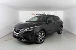 nissan-qashqai-2024-hibrido-a-gasolina-1497cc
