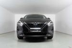 nissan-qashqai-2024-hibrido-a-gasolina-1497cc