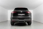 nissan-qashqai-2024-hibrido-a-gasolina-1497cc