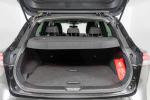 nissan-qashqai-2024-hibrido-a-gasolina-1497cc