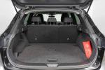 nissan-qashqai-2024-hibrido-a-gasolina-1497cc