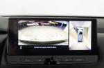 nissan-qashqai-2024-hibrido-a-gasolina-1497cc