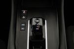 nissan-qashqai-2024-hibrido-a-gasolina-1497cc