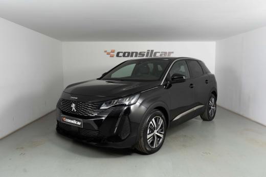 peugeot-3008-2024-hibrido-a-gasolina-1598cc