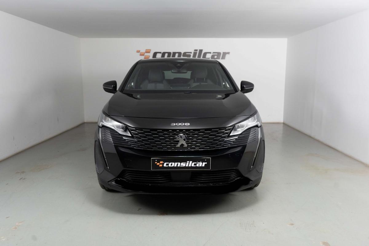 peugeot-3008-2024-hibrido-a-gasolina-1598cc