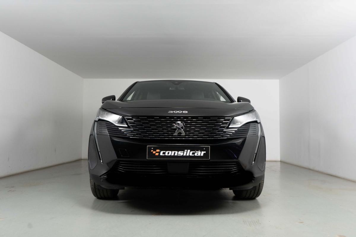 peugeot-3008-2024-hibrido-a-gasolina-1598cc
