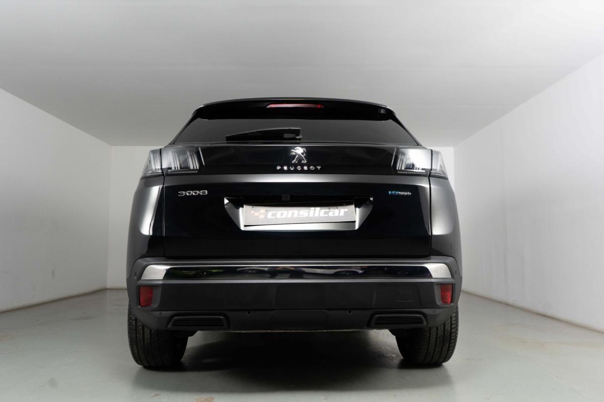 peugeot-3008-2024-hibrido-a-gasolina-1598cc