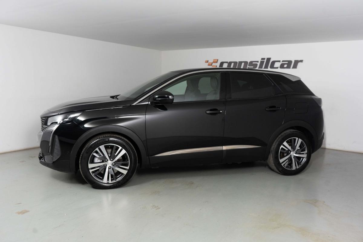 peugeot-3008-2024-hibrido-a-gasolina-1598cc