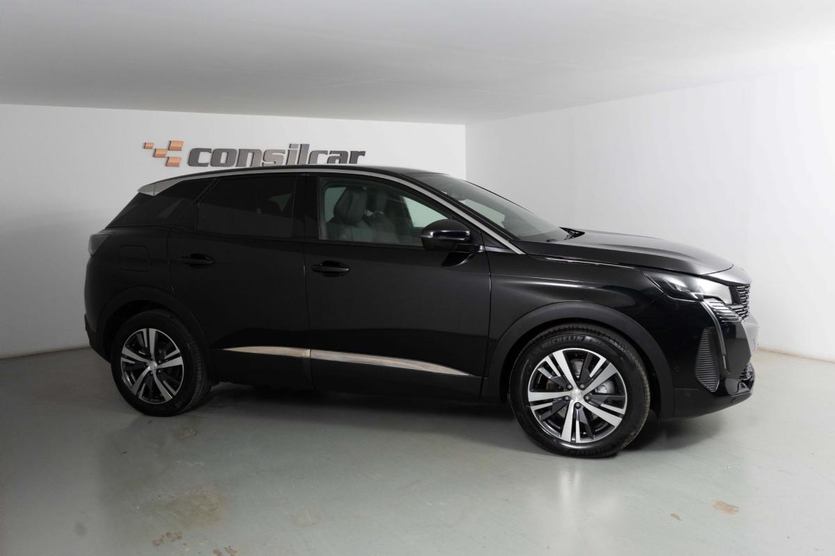 peugeot-3008-2024-hibrido-a-gasolina-1598cc