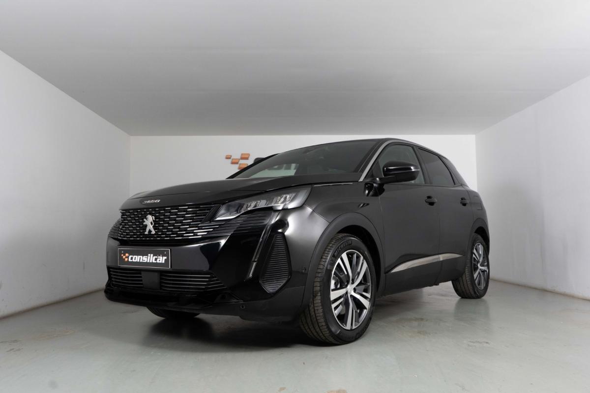 peugeot-3008-2024-hibrido-a-gasolina-1598cc