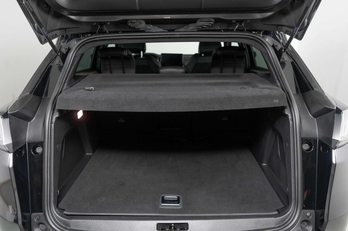 peugeot-3008-2024-hibrido-a-gasolina-1598cc