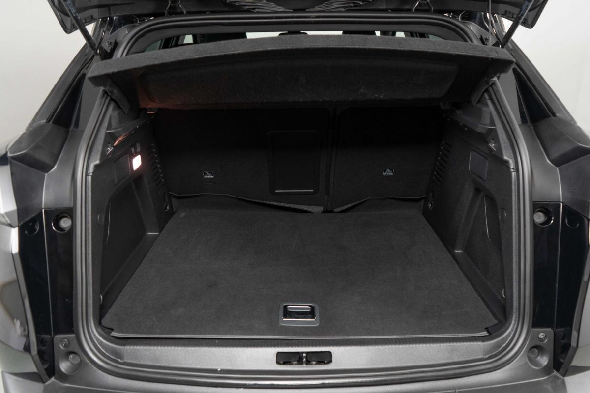 peugeot-3008-2024-hibrido-a-gasolina-1598cc