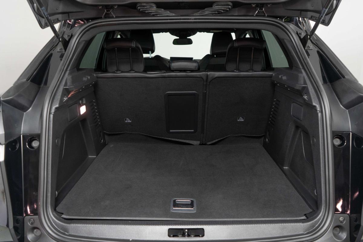 peugeot-3008-2024-hibrido-a-gasolina-1598cc