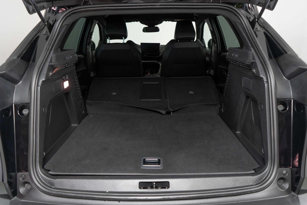 peugeot-3008-2024-hibrido-a-gasolina-1598cc