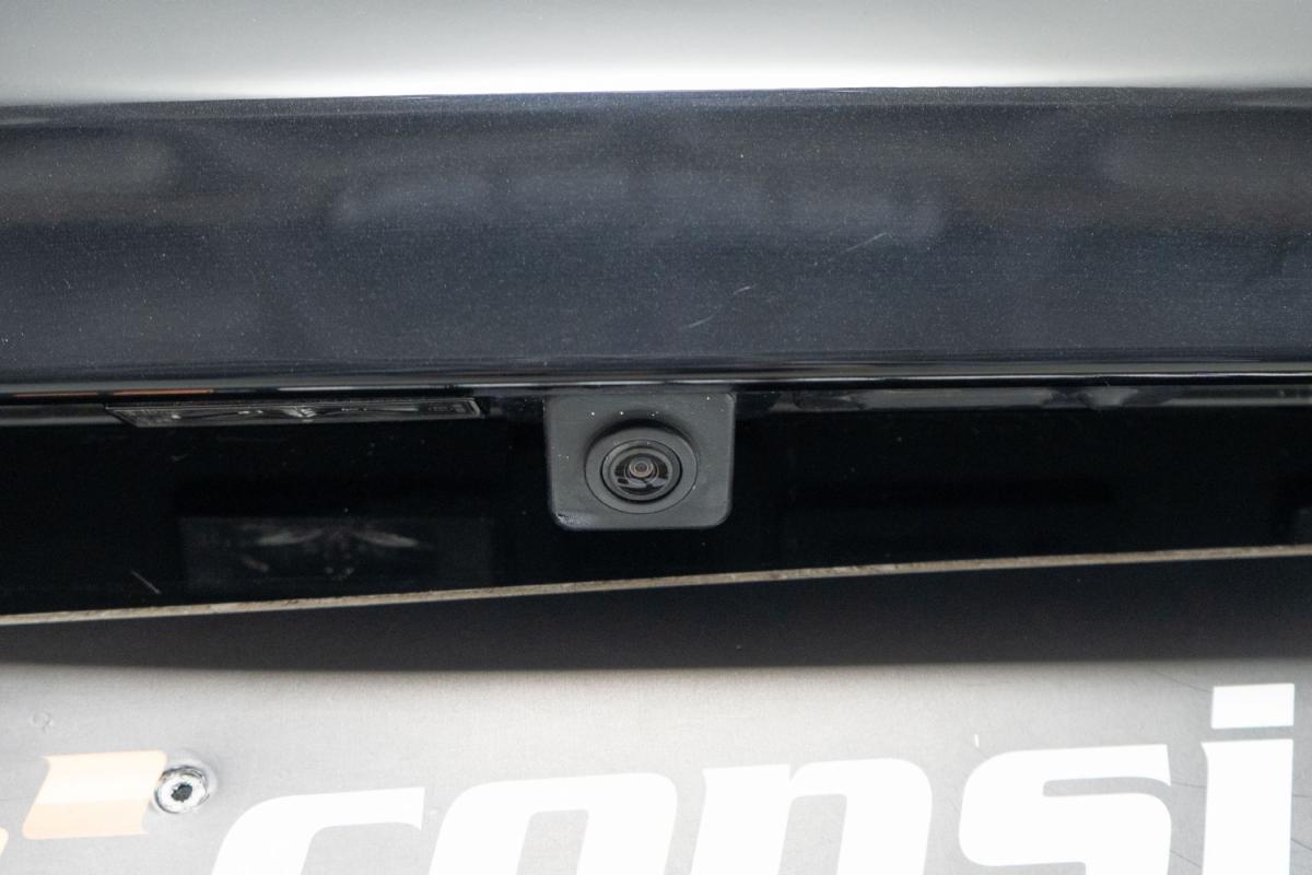 peugeot-3008-2024-hibrido-a-gasolina-1598cc