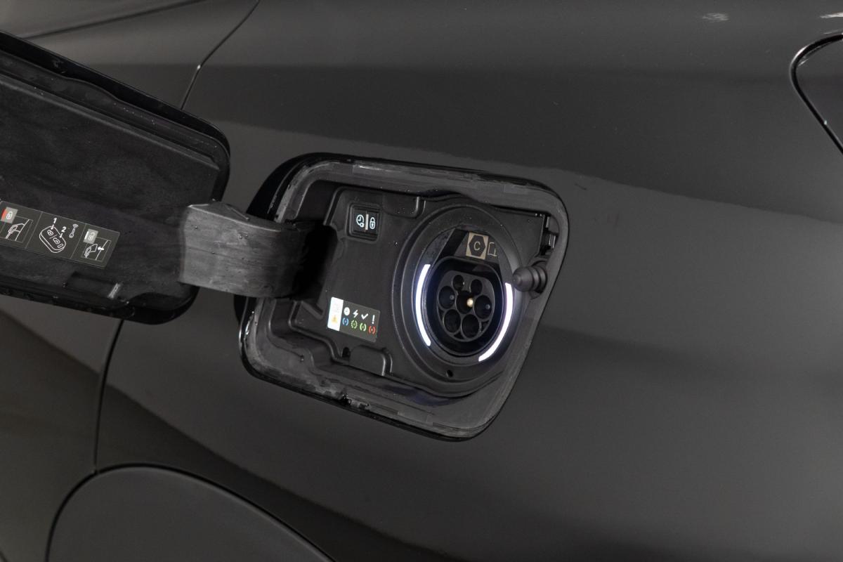 peugeot-3008-2024-hibrido-a-gasolina-1598cc