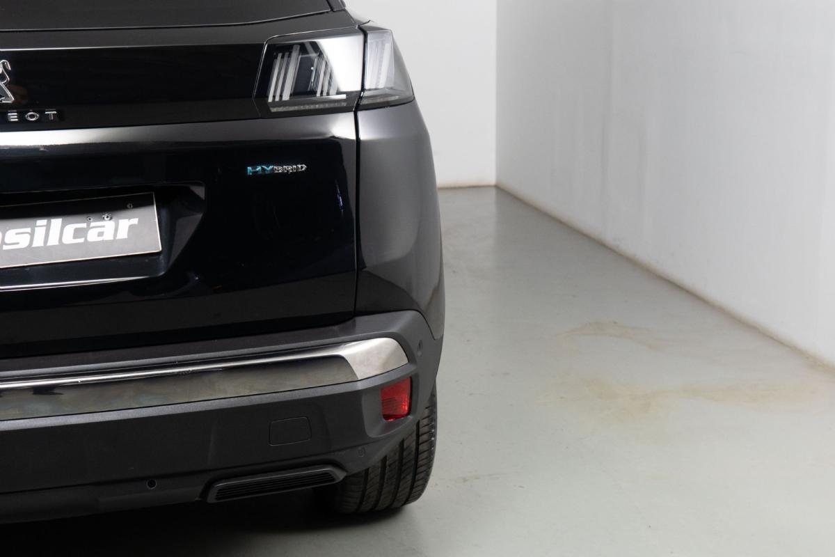 peugeot-3008-2024-hibrido-a-gasolina-1598cc