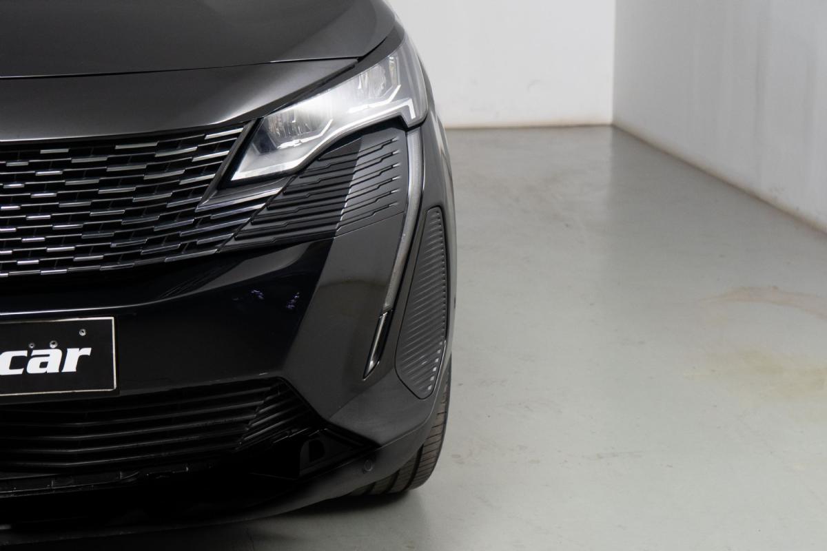 peugeot-3008-2024-hibrido-a-gasolina-1598cc