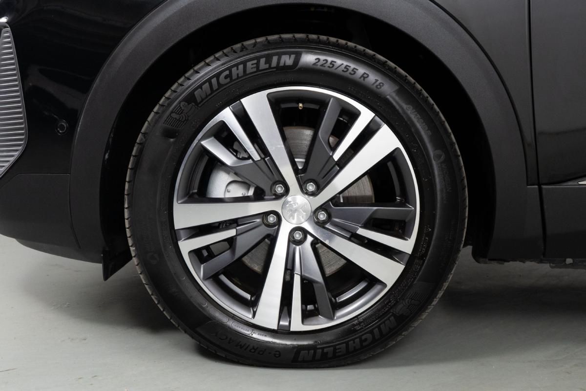 peugeot-3008-2024-hibrido-a-gasolina-1598cc