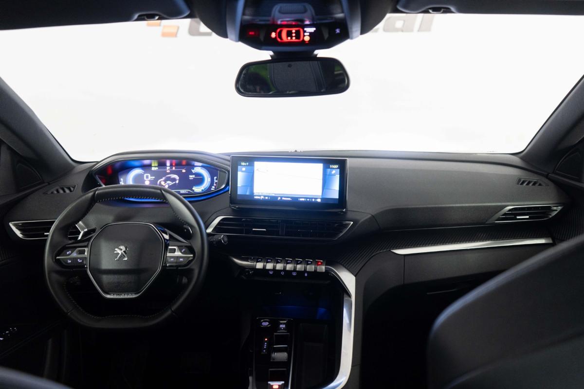peugeot-3008-2024-hibrido-a-gasolina-1598cc