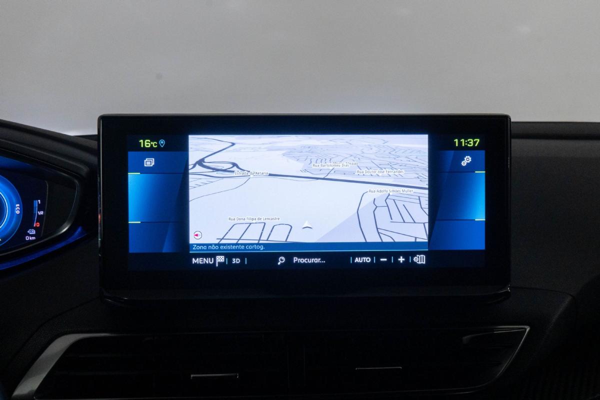 peugeot-3008-2024-hibrido-a-gasolina-1598cc