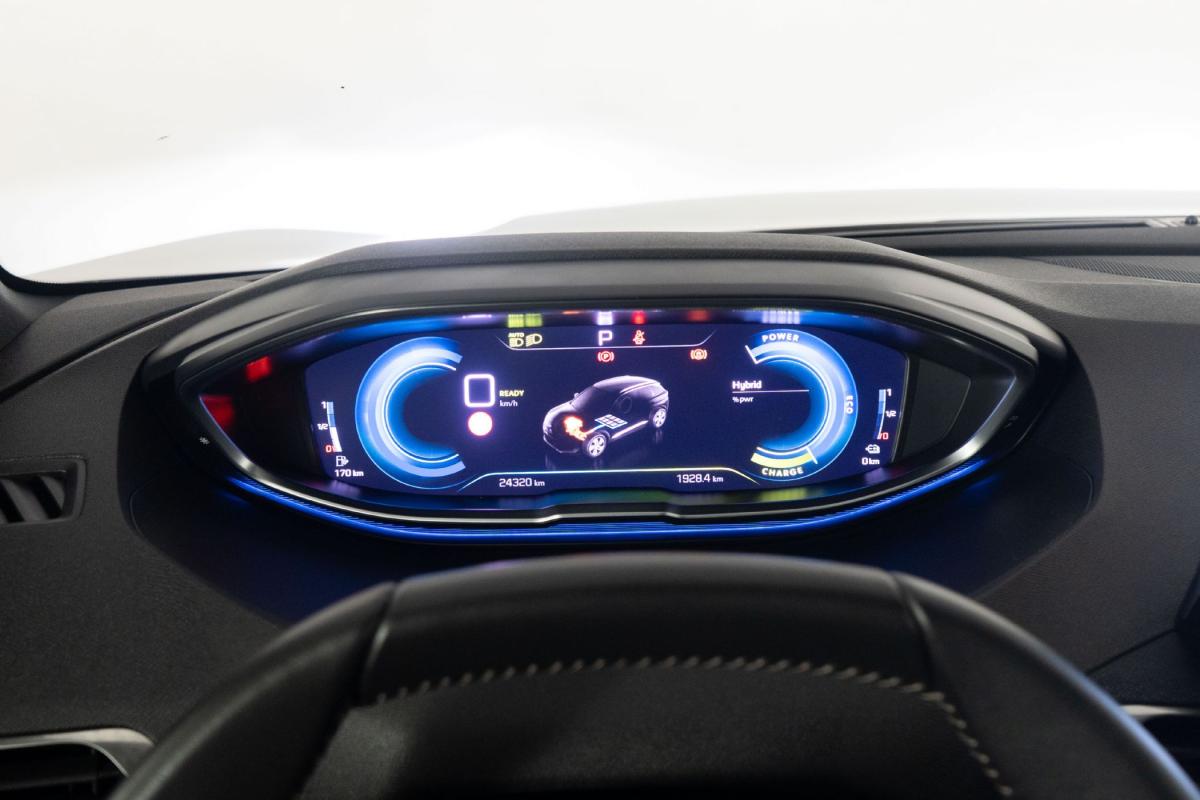 peugeot-3008-2024-hibrido-a-gasolina-1598cc