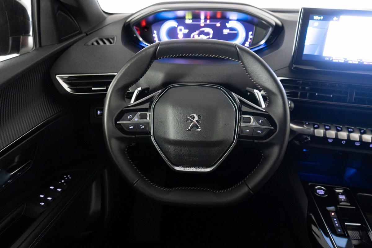 peugeot-3008-2024-hibrido-a-gasolina-1598cc