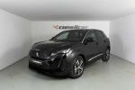 peugeot-3008-2024-hibrido-a-gasolina-1598cc