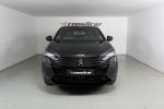 peugeot-3008-2024-hibrido-a-gasolina-1598cc