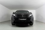 peugeot-3008-2024-hibrido-a-gasolina-1598cc