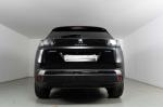 peugeot-3008-2024-hibrido-a-gasolina-1598cc