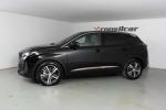 peugeot-3008-2024-hibrido-a-gasolina-1598cc