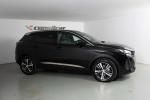 peugeot-3008-2024-hibrido-a-gasolina-1598cc