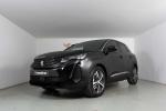 peugeot-3008-2024-hibrido-a-gasolina-1598cc