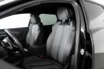 peugeot-3008-2024-hibrido-a-gasolina-1598cc