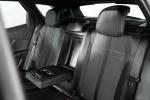 peugeot-3008-2024-hibrido-a-gasolina-1598cc
