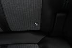peugeot-3008-2024-hibrido-a-gasolina-1598cc