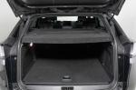 peugeot-3008-2024-hibrido-a-gasolina-1598cc
