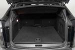 peugeot-3008-2024-hibrido-a-gasolina-1598cc