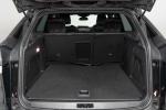 peugeot-3008-2024-hibrido-a-gasolina-1598cc