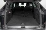 peugeot-3008-2024-hibrido-a-gasolina-1598cc