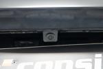 peugeot-3008-2024-hibrido-a-gasolina-1598cc