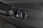 peugeot-3008-2024-hibrido-a-gasolina-1598cc