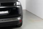 peugeot-3008-2024-hibrido-a-gasolina-1598cc