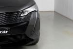 peugeot-3008-2024-hibrido-a-gasolina-1598cc