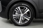 peugeot-3008-2024-hibrido-a-gasolina-1598cc